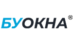 Бу Окна